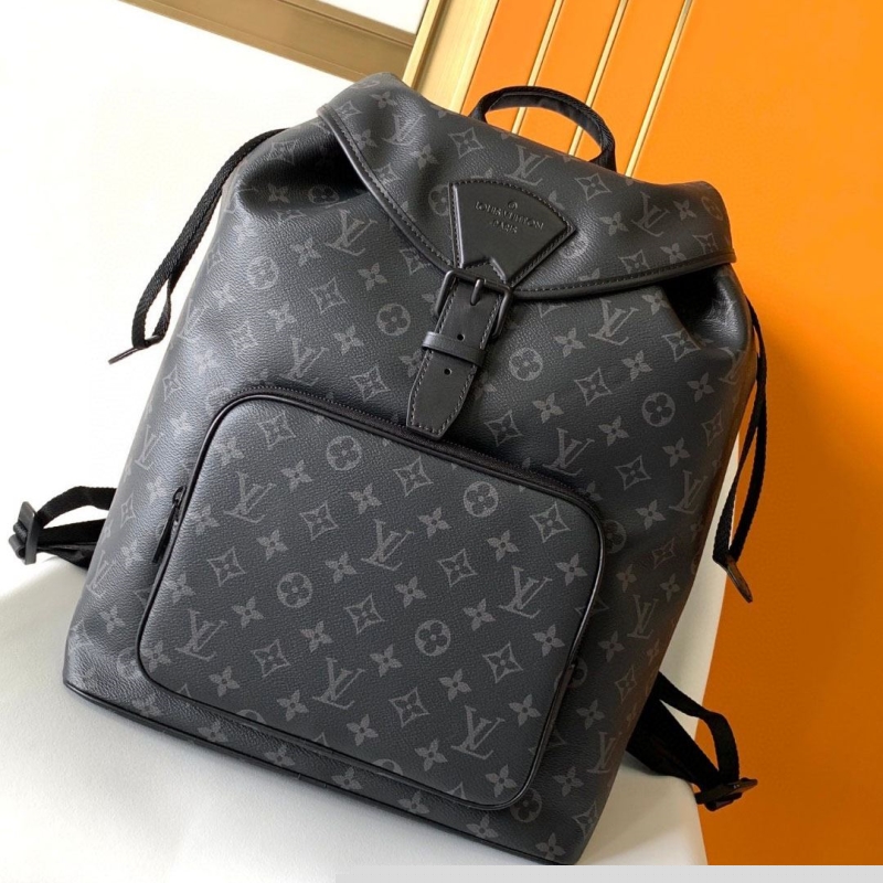 LV Backpacks